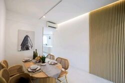 The Princeton (D10), Apartment #551185491